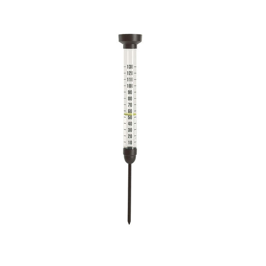 Bios Jumbo Rain Gauge