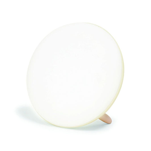 Jumbo Therapy Light for Seasonal Affective Disorder (SAD)