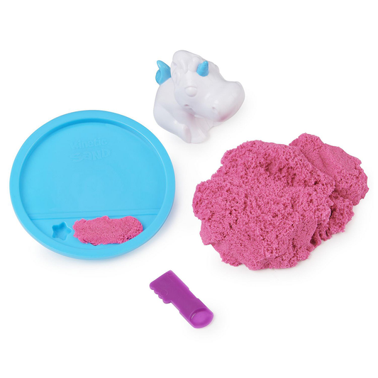 Kinetic Sand Surprise 4 oz. - 3027077