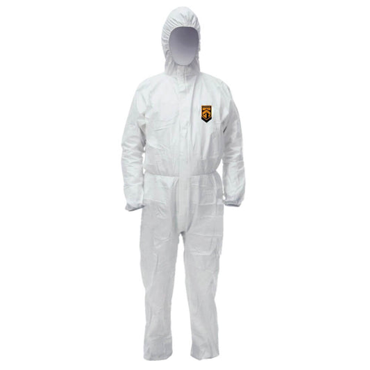 Kleenguard™ A40 Reflex™