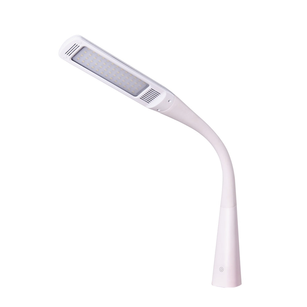 Childern's LED Lamps