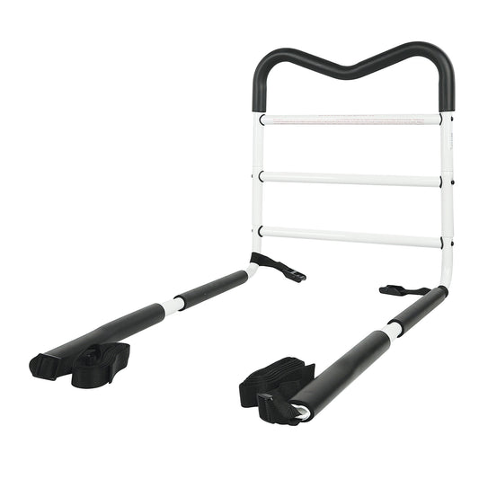 Adjustable Bed Rail