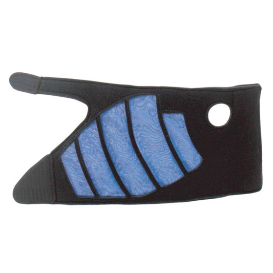 BIOS Living Wrist Therapy Brace