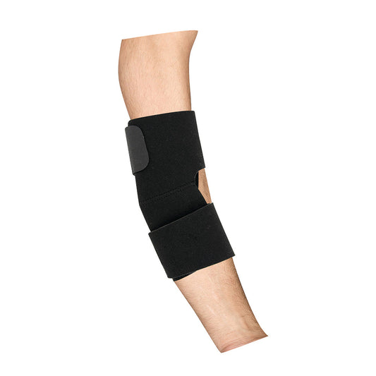 BIOS Living Elbow Brace