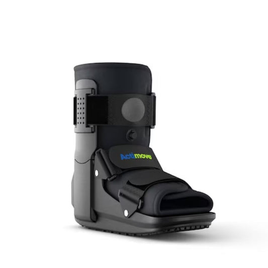 Actimove Professional Line Air Walker, High/Low