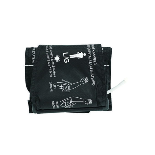 BIOS Living Large Cuff for BD280