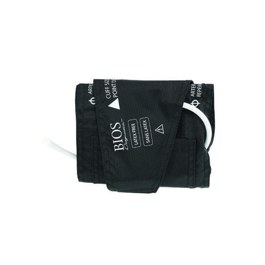 BIOS Living Large Cuff for BD280