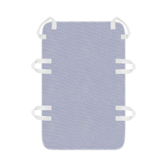 Reusable Positioning Underpad