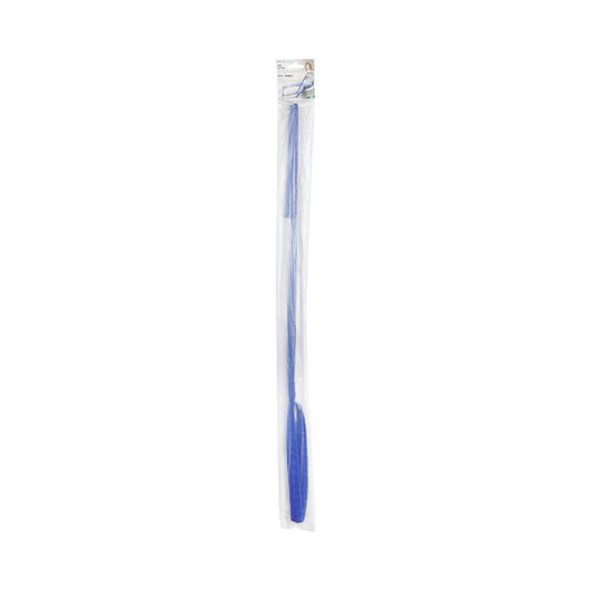 Leg Lifter - Blue
