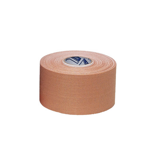 Leukotape P - High Adhesive Rigid Strapping Tape, 3.8cm x 13.7m