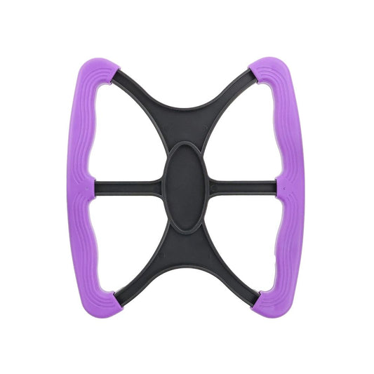Bios Living Lift Assist Standing Aid
