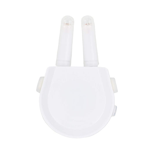 BIOS Light Therapy Allergy Reliever