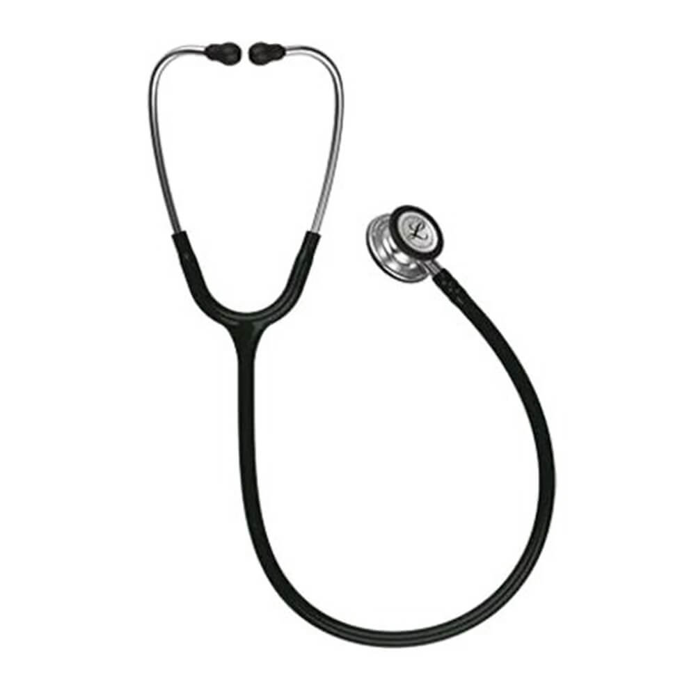 3M Littmann Clasic Iii Monitoring Stethoscope