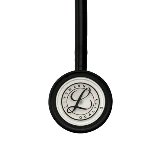 3M Littmann Clasic Iii Monitoring Stethoscope
