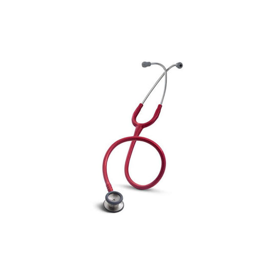 Littmann® Classic II Stethoscope - Pediatric