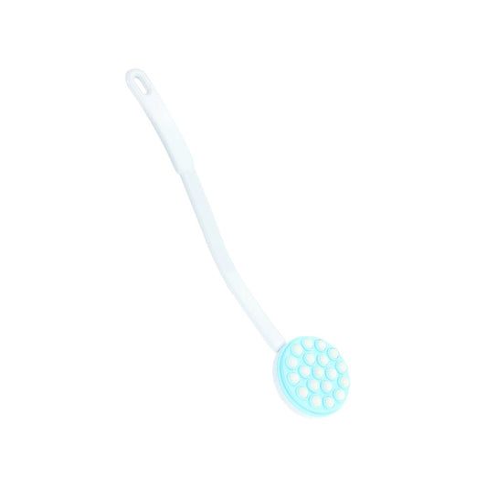 BIOS Living Lotion Applicator
