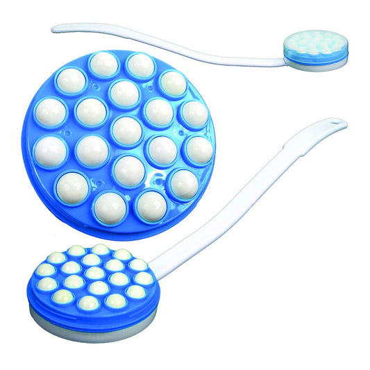 BIOS Living Lotion Applicator