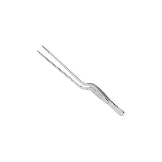 Jansen Ear Dressing Forceps, M06-0760