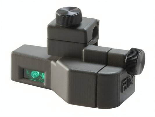 MT31 Boom Mic – ComTac ACH