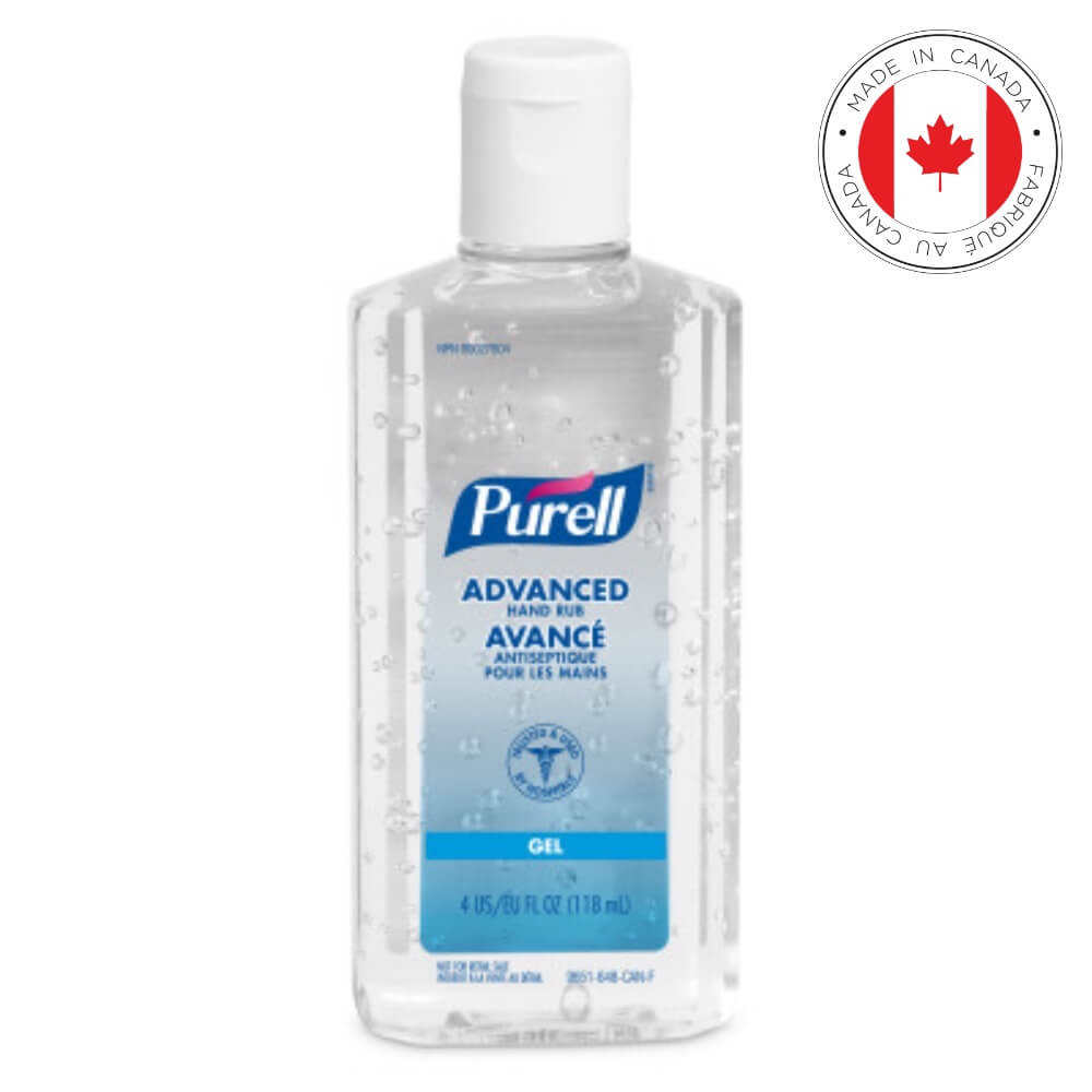 Purell