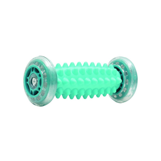Massage Roller & Ball Kit