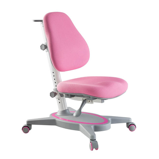 Matena Children'S Ergonomic Study Chair