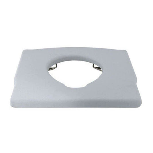 Commode Seat