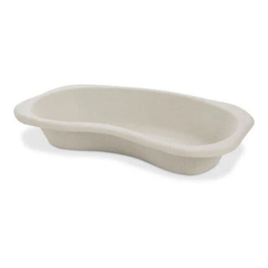 Disposable Pulp Kidney Dish