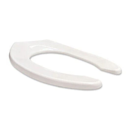 Zorbi Toilet Seat for AquaCare & Euro Commode