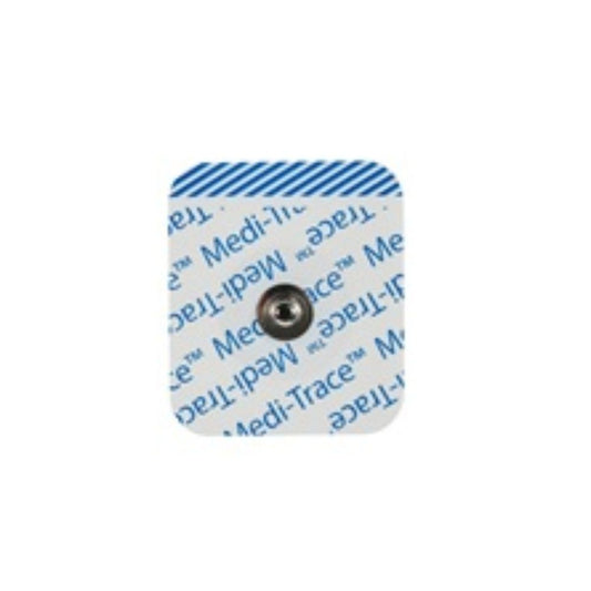Medi-Trace™ 450 Series Monitoring Foam Electrode
