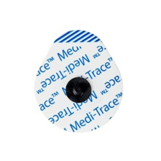 Medi-Trace™ 600 Series Monitoring Foam Electrode