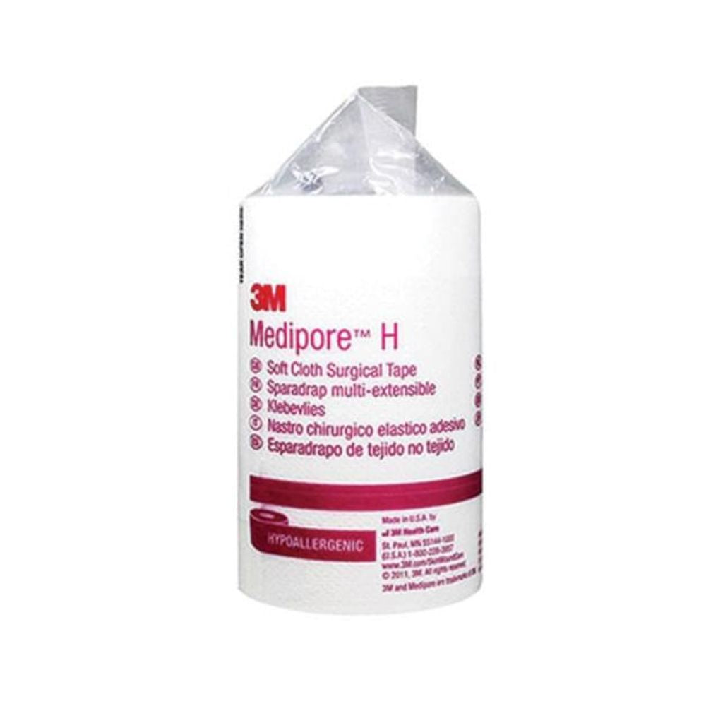 Medipore Tape