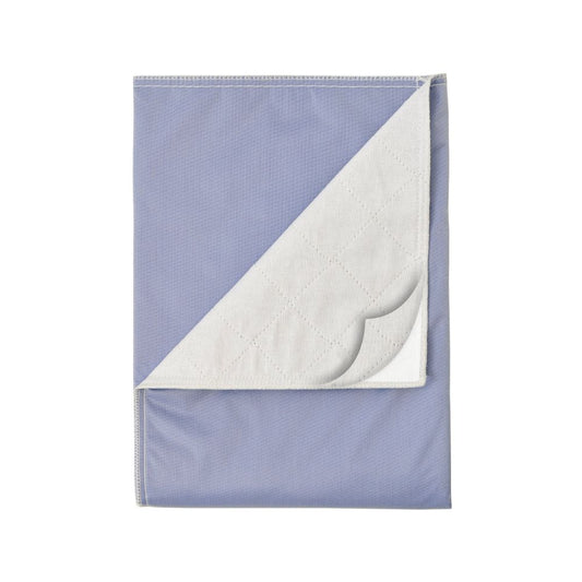 Bios Living Reusable Underpad