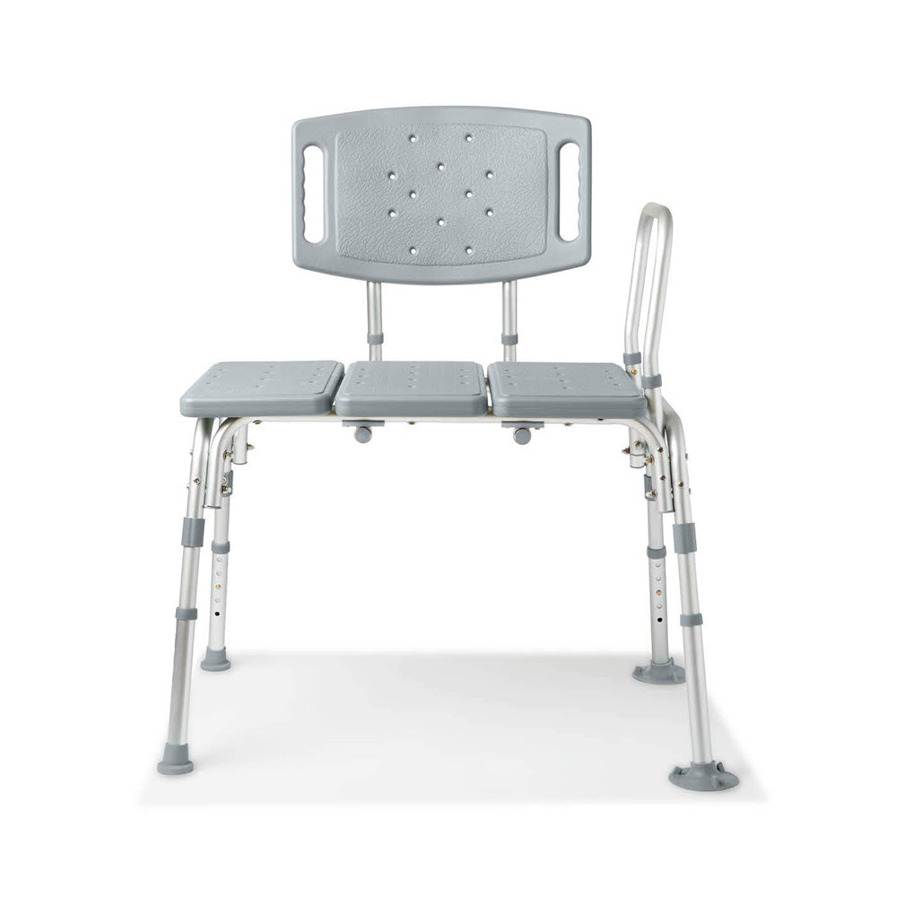 Transfer Brench/ Commode