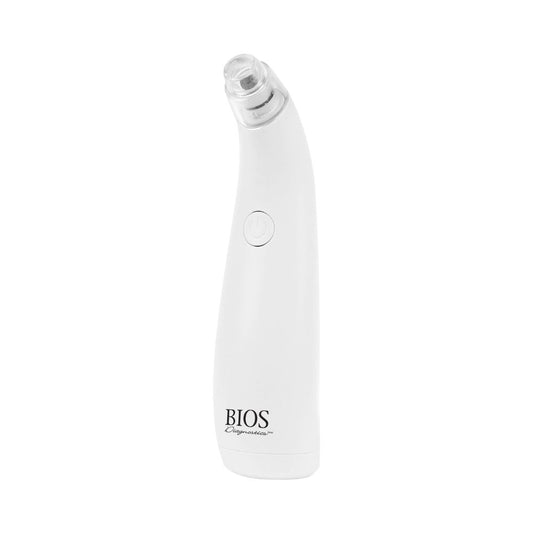 Microdermabrasion Kit