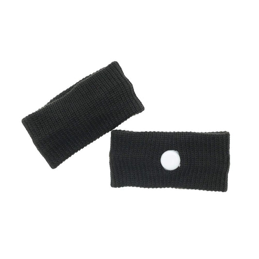 Motion Sickness Travel Bands