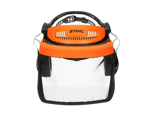 NA CANADA HEADGEAR COMBIN - 12 Per Case