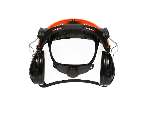 NA CANADA HEADGEAR COMBIN - 12 Per Case, 1