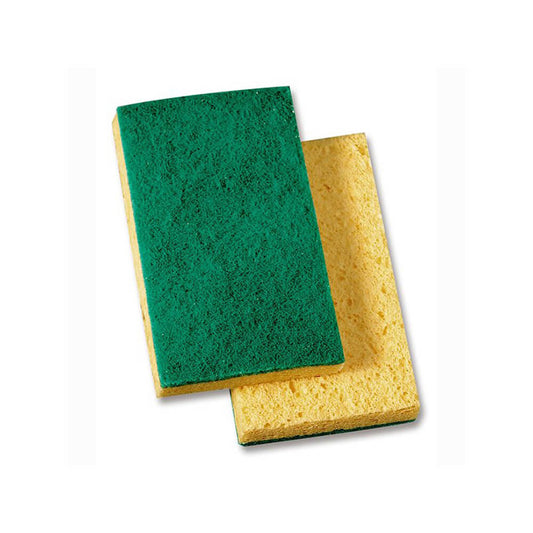 Niagara Medium Duty Scrubbing Sponge
