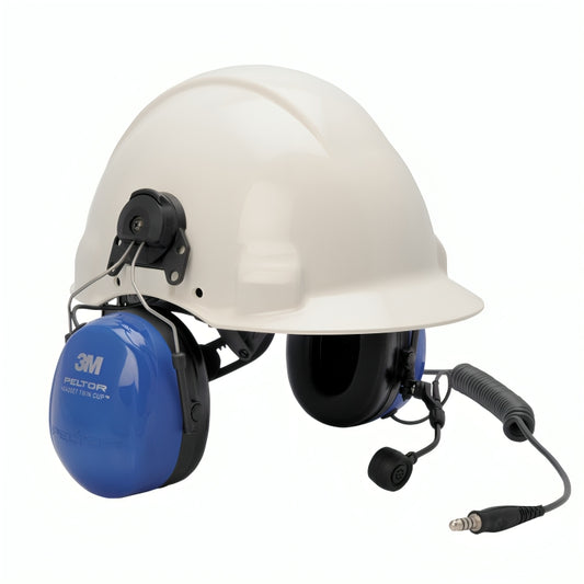 NNTN8380A, MT72H540P3E-CSA-34 Headset