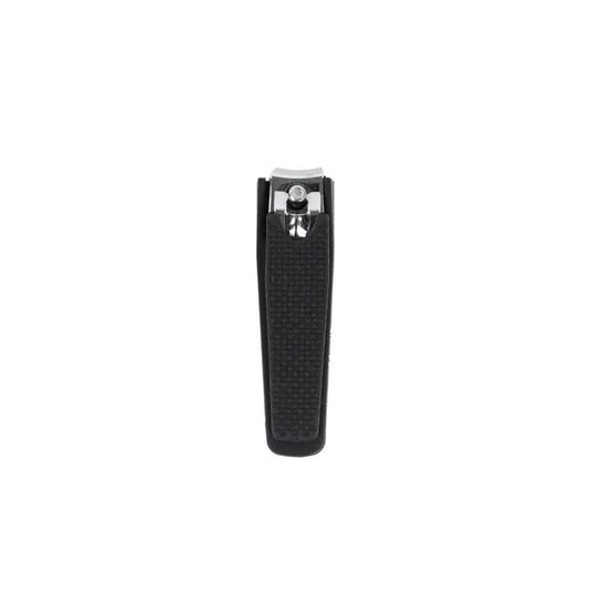 BIOS Living Nail Clipper with Rubber Case
