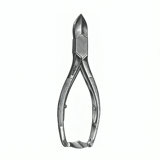 NailNipper_DoubleSpring