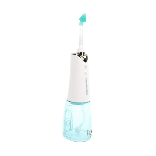 BIOS Nasal Irrigator with Adjustable Pressure