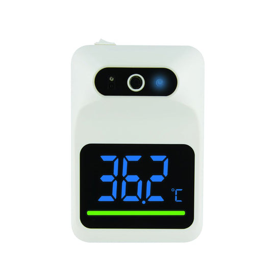 BIOS Temp Scanner Non-Contact Forehead Thermometer