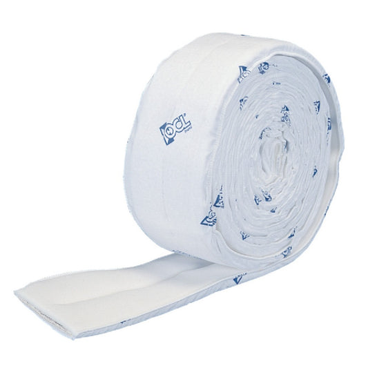 OCL Splint Roll Plaster Splinting System 15 Layer