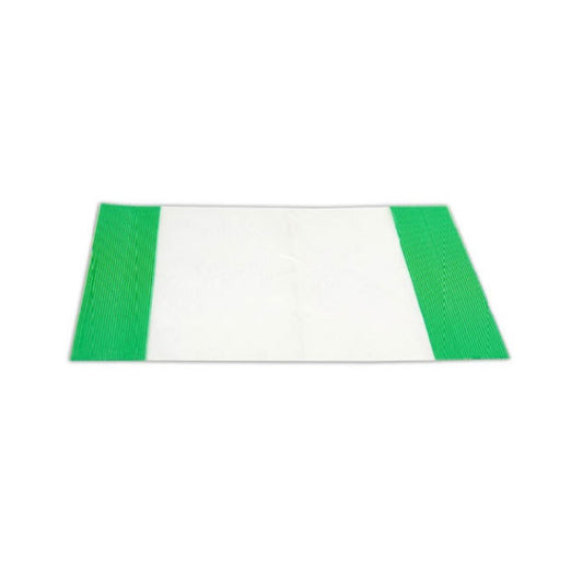 OPSITE™ Incise Drape, Transparent Adhesive Polyurethane Film, 84cm x 56cm