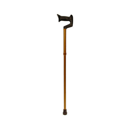 BIOS Living Orthopedic Cane