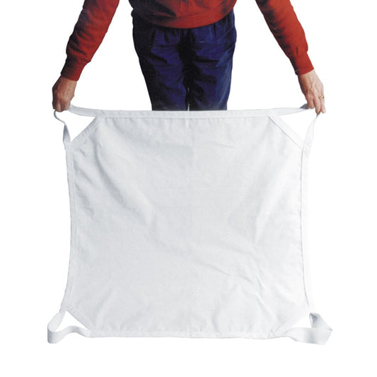 Parsons 4-Handed Transfer Sling 91 x 91 cm, 200 lb
