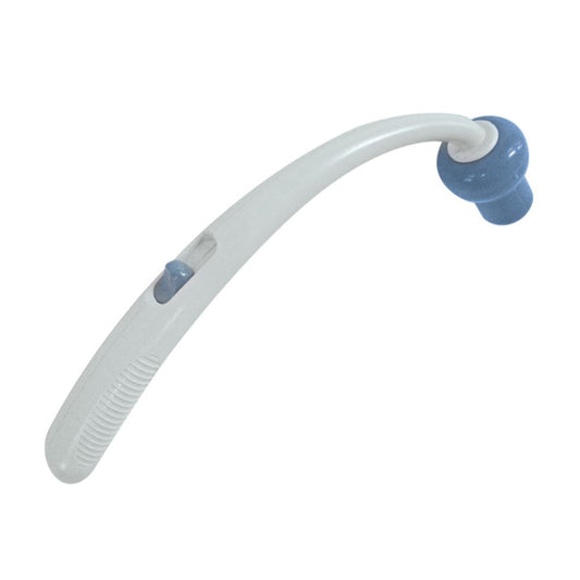 Parsons Bottom Buddy, 14 in.