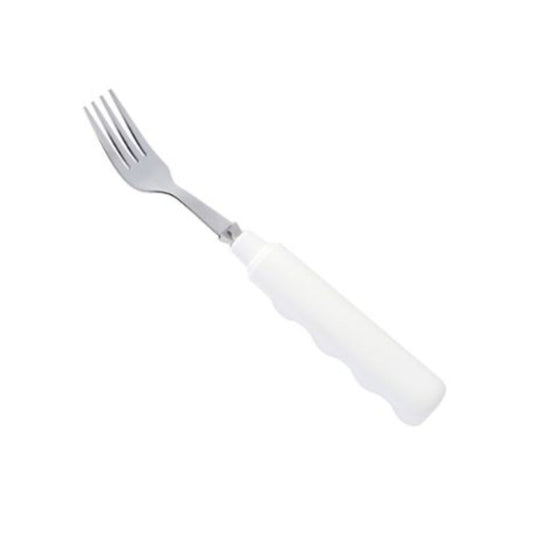 Parsons Comfort Grip Fork